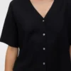 Camicia Vmrosie