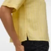 Camicia Vmrosie