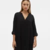 Camicia Vmruth