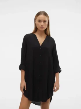 Camicia Vmruth