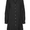 Camicia Vmruth