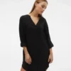 Camicia Vmruth