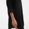 Camicia Vmruth