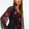 Camicia Vmsabrina