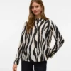 Camicia Vmsara