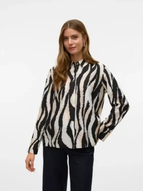 Camicia Vmsara