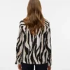 Camicia Vmsara