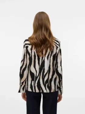 Camicia Vmsara