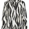 Camicia Vmsara