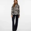 Camicia Vmsara