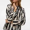 Camicia Vmsara