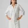 Camicia Vmsarah