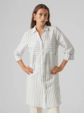 Camicia Vmsarah