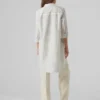 Camicia Vmsarah