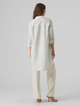 Camicia Vmsarah