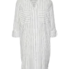 Camicia Vmsarah