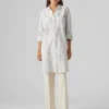 Camicia Vmsarah