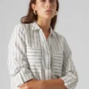 Camicia Vmsarah