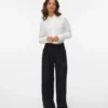 Camicia Vmsella