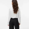Camicia Vmsella