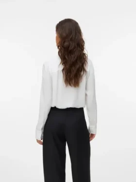 Camicia Vmsella