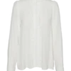 Camicia Vmsella