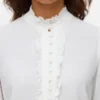 Camicia Vmsella