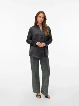 Camicia Vmsesil