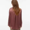 Camicia Vmsesil