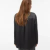 Camicia Vmsesil