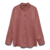 Camicia Vmsesil