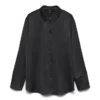 Camicia Vmsesil