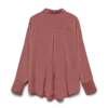 Camicia Vmsesil