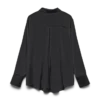Camicia Vmsesil