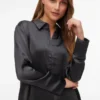 Camicia Vmsesil