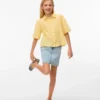 Camicia Vmsiri