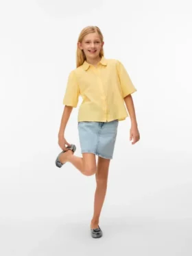 Camicia Vmsiri
