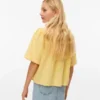 Camicia Vmsiri