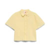 Camicia Vmsiri