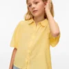 Camicia Vmsiri