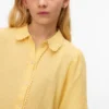 Camicia Vmsiri