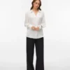 Camicia Vmsommer