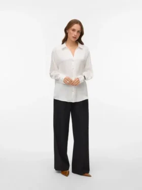 Camicia Vmsommer