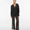 Camicia Vmsommer