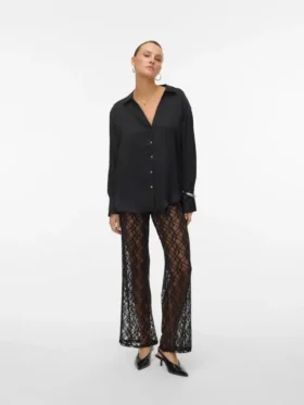 Camicia Vmsommer