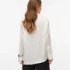 Camicia Vmsommer