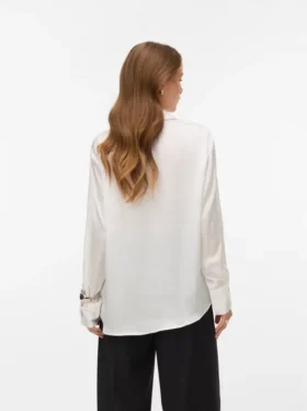 Camicia Vmsommer