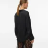 Camicia Vmsommer