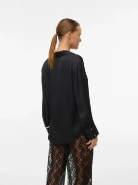 Camicia Vmsommer