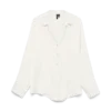 Camicia Vmsommer